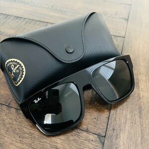 Rayban sunglasses